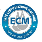 ECM