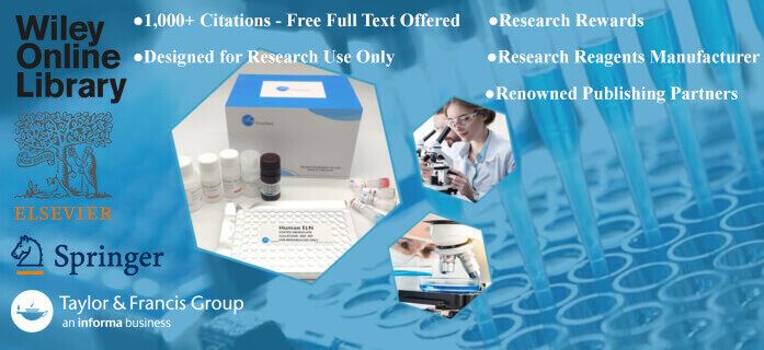 FineTest Recombinant Protein