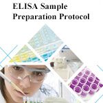 ELISA Sample Preparation