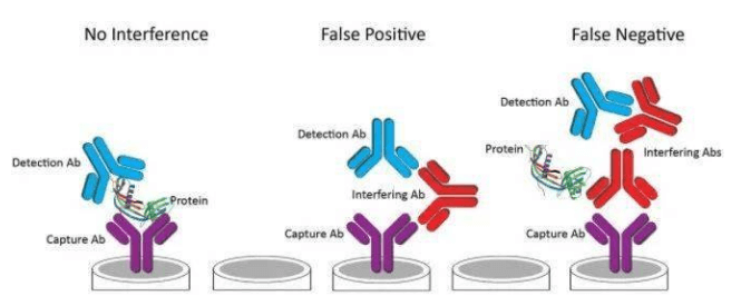 suitable Elisa kit