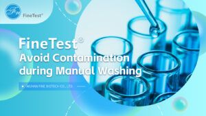 How to Avoid Contamination during ELISA Manual Washing?