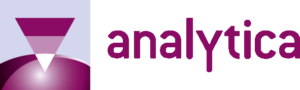 analytica_logo