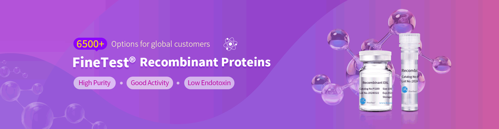 Proteins