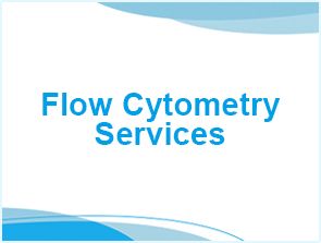 Custom-Flow-Cytometry