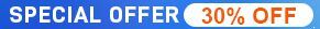 FCM 30% OFF