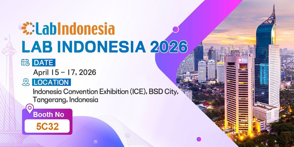 Lab Indonesia 2026