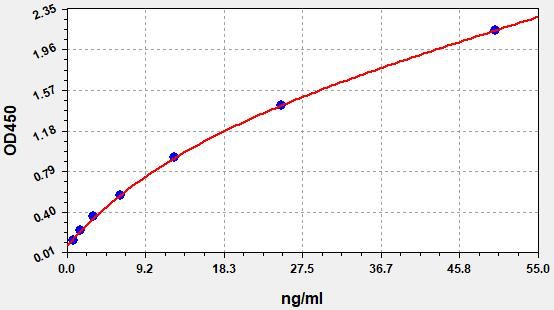 Human MPXV A29-IgG (Monkeypox Virus Protein A29 Immunoglobulin G) ELISA Kit